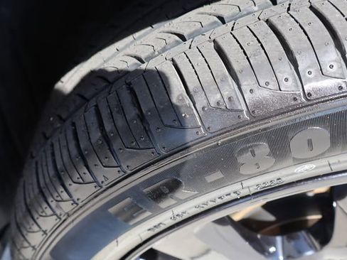 Used 2025 MAZDA CX-30 AWD 2.5 S w/ Preferred Package image 47