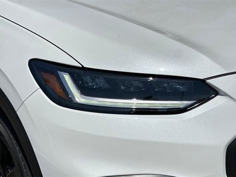 New 2026 Honda HR-V Sport image 30