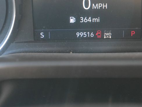 Used 2021 Chevrolet Silverado 3500 LT w/ Convenience Package image 22