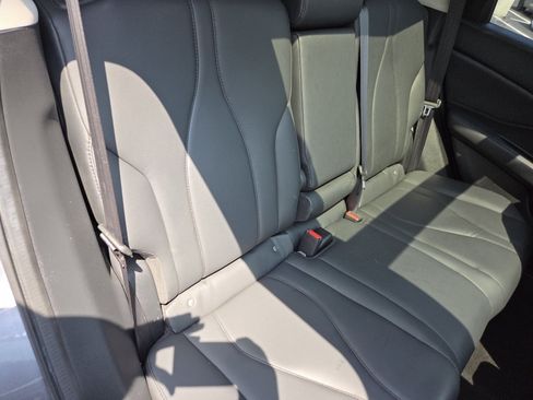Used 2019 Acura RDX AWD image 27