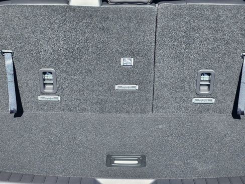 New 2026 MAZDA CX-90 3.3 Turbo w/ Preferred Package image 20