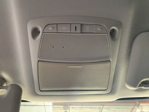 Used 2017 Nissan Rogue Sport SV w/ SV All-Weather Package FWD image 23