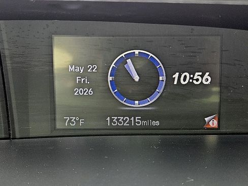 Used 2015 Honda Civic EX-L image 21