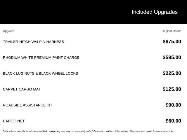New 2026 MAZDA CX-5 Preferred AWD/4WD image 2