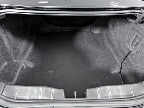 Used 2018 Chevrolet Camaro ZL1 RWD image 11