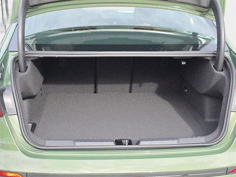 New 2026 Audi A3 2.0T Premium image 12