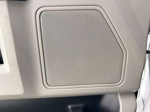 Used 2017 Ford F150 XLT RWD image 22