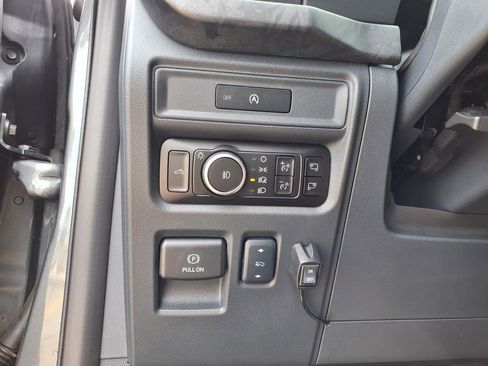 Used 2025 Ford F150 XLT w/ Equipment Group 303A High AWD/4WD image 26