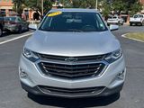 Used 2019 Chevrolet Equinox LT image 2