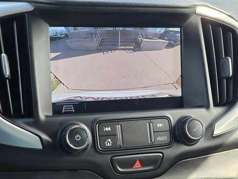 Used 2019 GMC Terrain SLT w/ Preferred Package AWD/4WD image 21
