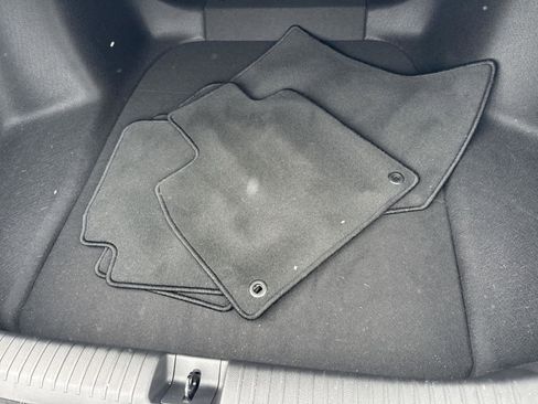 Used 2025 Honda Accord Touring image 15