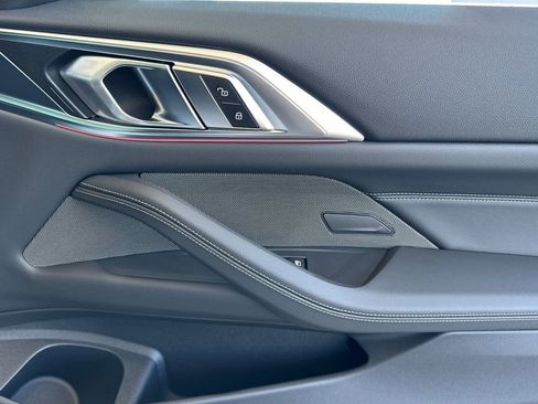 New 2026 BMW M440i Coupe w/ Parking Assistance Package image 18