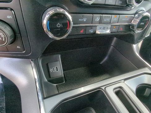 New 2026 Ford F150 XLT w/ Equipment Group 302A MID AWD/4WD image 18