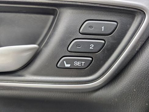 Used 2017 Honda CR-V Touring image 28