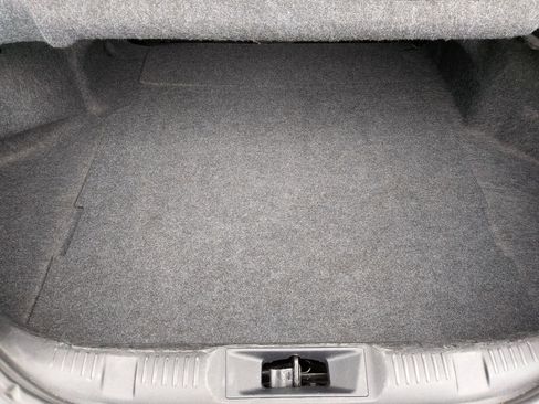 Used 2025 Ford Mustang Premium image 7