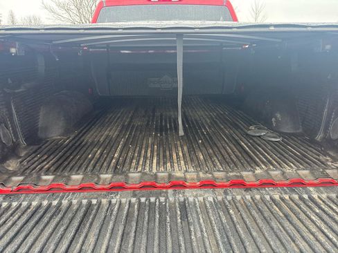 Used 2010 GMC Sierra 1500 SLE w/ SLE Preferred Package image 9