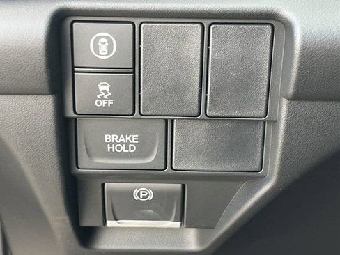 New 2026 Acura RDX SH-AWD image 25