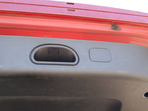 Used 2020 Kia Sportage LX image 20