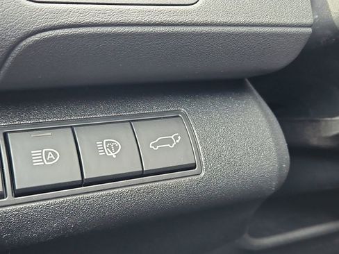 New 2026 Toyota bZ AWD/4WD image 15