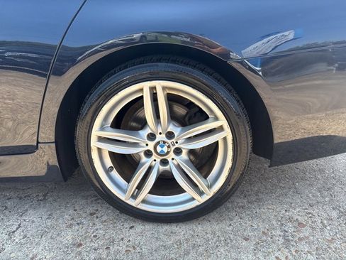 Used 2015 BMW 535i xDrive Sedan image 33