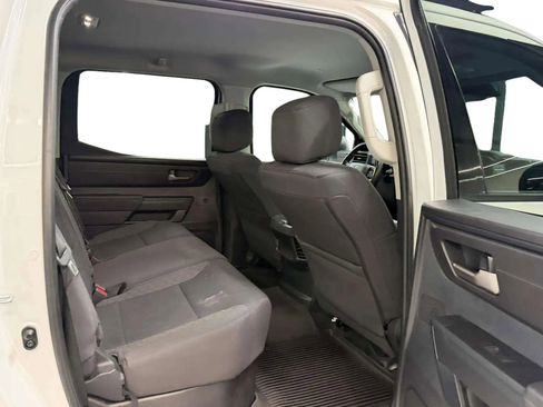 Used 2023 Toyota Tundra SR5 image 22