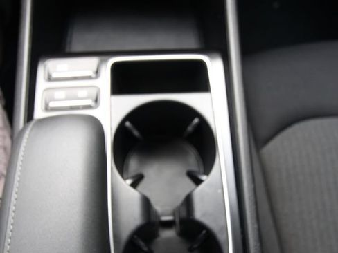 Used 2025 Hyundai Sonata SEL FWD image 26