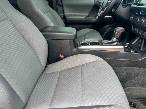 Used 2023 Toyota Tacoma SR5 image 23