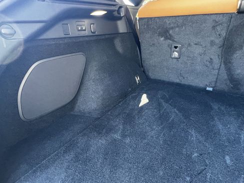 Used 2025 Lexus RX 350 Premium w/ Accessory Package image 49