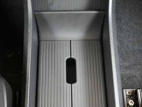 New 2026 Volvo EX30 Ultra image 30