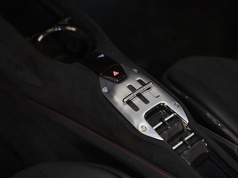 Used 2022 Ferrari SF90 Spider AWD/4WD image 46