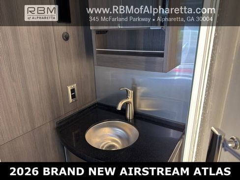 New 2025 Mercedes-Benz Sprinter 4500 image 42