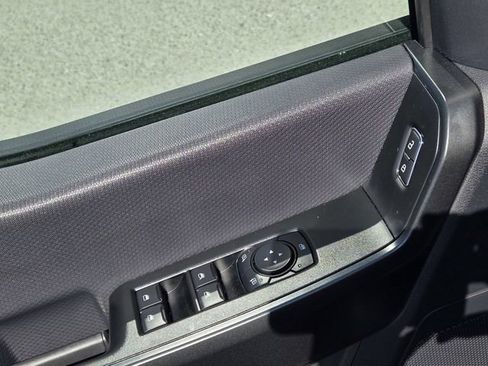New 2026 Ford F150 STX RWD image 15