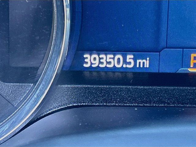 Certified 2023 Ford F150 XLT w/ Equipment Group 302A High AWD/4WD image 17