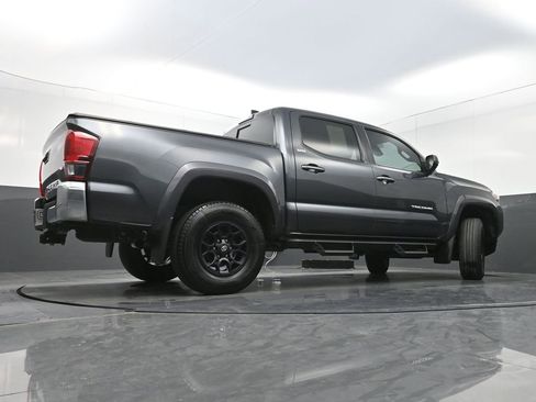 Used 2021 Toyota Tacoma SR5 image 29