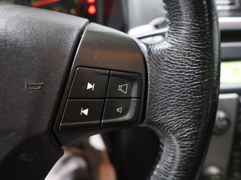 Used 2008 Volvo S40 T5 image 30