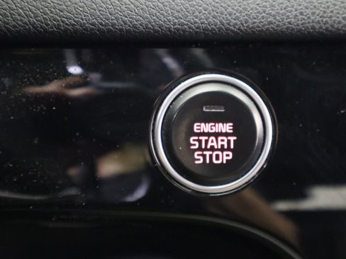 Used 2020 Kia Sportage SX AWD/4WD image 32