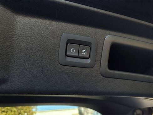 Certified 2025 MAZDA CX-50 AWD 2.5 S w/ Premium Plus Pkg image 25