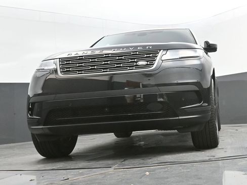 New 2026 Land Rover Range Rover Velar S AWD/4WD image 34