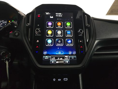 Certified 2024 Subaru WRX image 29