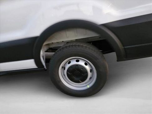 New 2026 Ford Transit 250 w/ Load Area Protection Package image 11