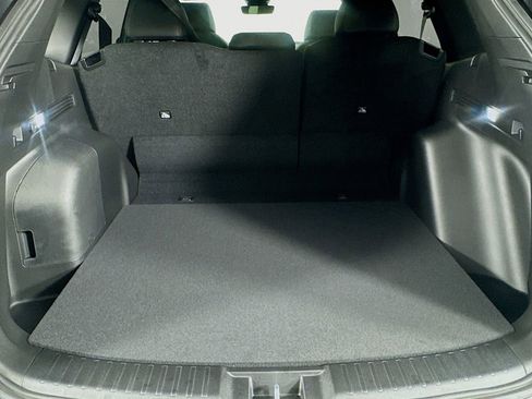 Certified 2026 Honda CR-V Sport-L image 39