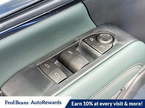 New 2026 GMC Terrain AT4 w/ Technology Package II image 18