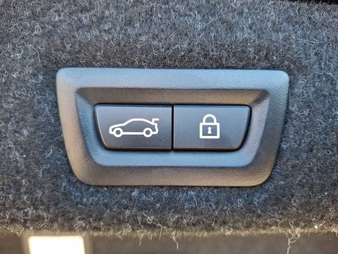 Used 2023 BMW 530i xDrive w/ M Sport Package image 29