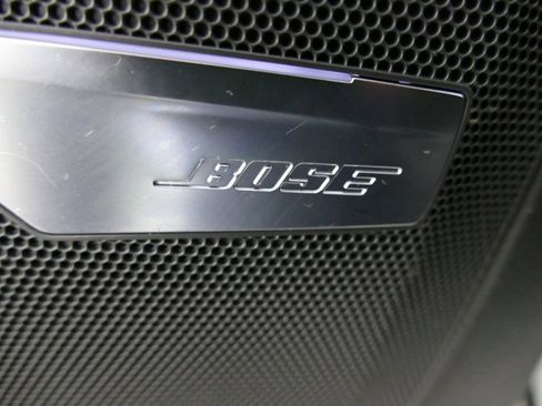 Used 2019 Audi Q7 2.0T Premium Plus image 24