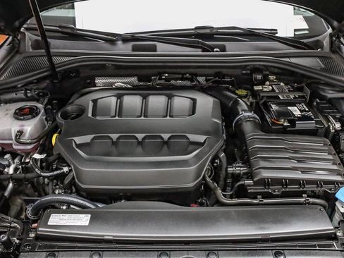 Used 2023 Audi A3 2.0T Premium w/ Convenience Package image 28