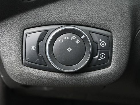 Used 2013 Ford Escape SEL image 18