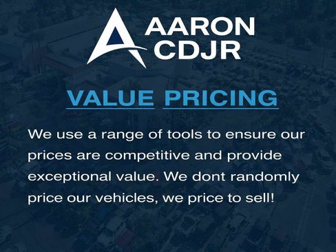 Used 2023 Mercedes-Benz EQB 350 4MATIC SUV w/ Exclusive Package image 26