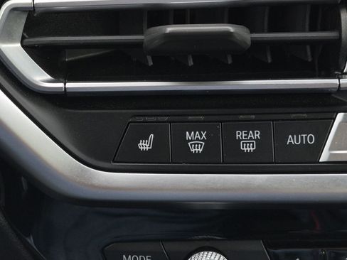 Certified 2023 BMW X3 xDrive30i w/ Convenience Package image 22