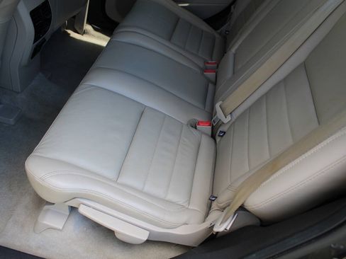 Used 2015 Ford Escape Titanium AWD/4WD image 36