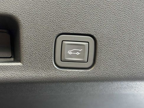 New 2026 GMC Acadia Elevation w/ Elevation Premium Package image 36